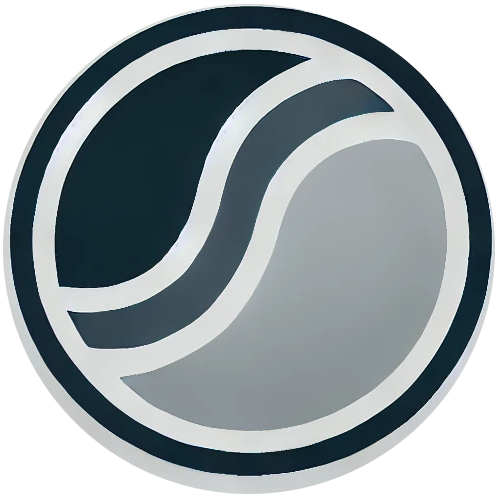 Mastery Consulting